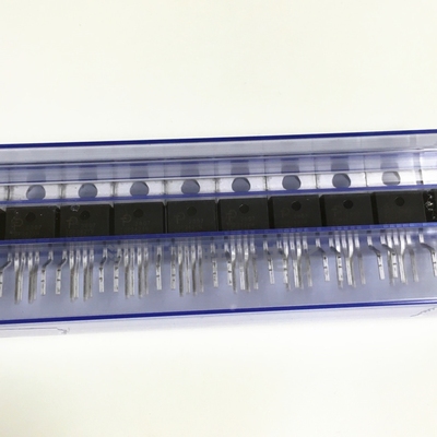 原装正品  TOP242Y TOP242YN 电机空调电源模块  现货供应