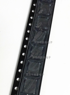 原装 BD9130 BD9130NV-E2 QFN8 全新原装 液晶IC 封装TDFN8 现货