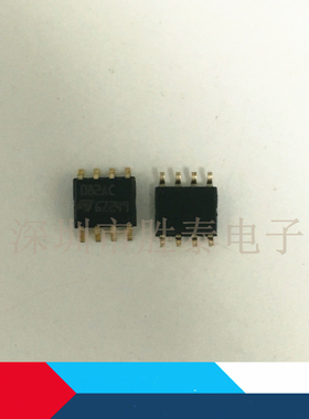 全新原装  正品现货  082AC TL082AC TL082 TL082ACDT SOP8