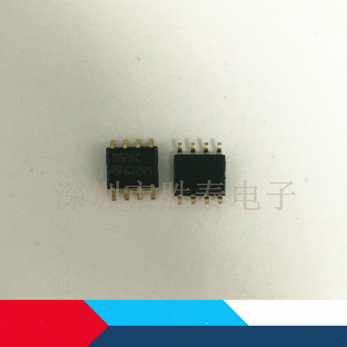 全新原装  正品现货  082AC TL082AC TL082 TL082ACDT SOP8