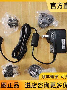 德图340烟气分析仪充电器充电电池德图350充电线 过滤芯 感器软件