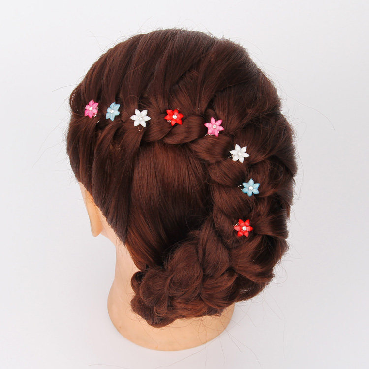 Accessoire cheveux - Ref 1202627 Image 1