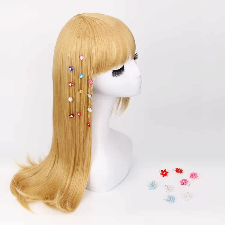 Accessoire cheveux - Ref 1202627 Image 3