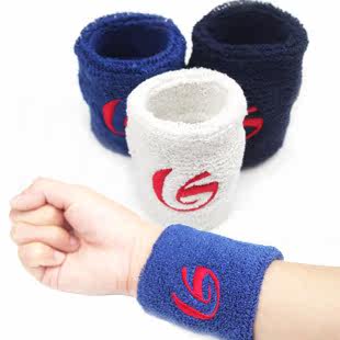 Protection sport - Ref 585513 Image 1