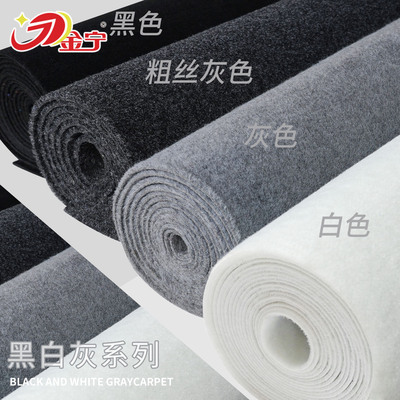 【黑白灰系列】首先这家5皇冠铺