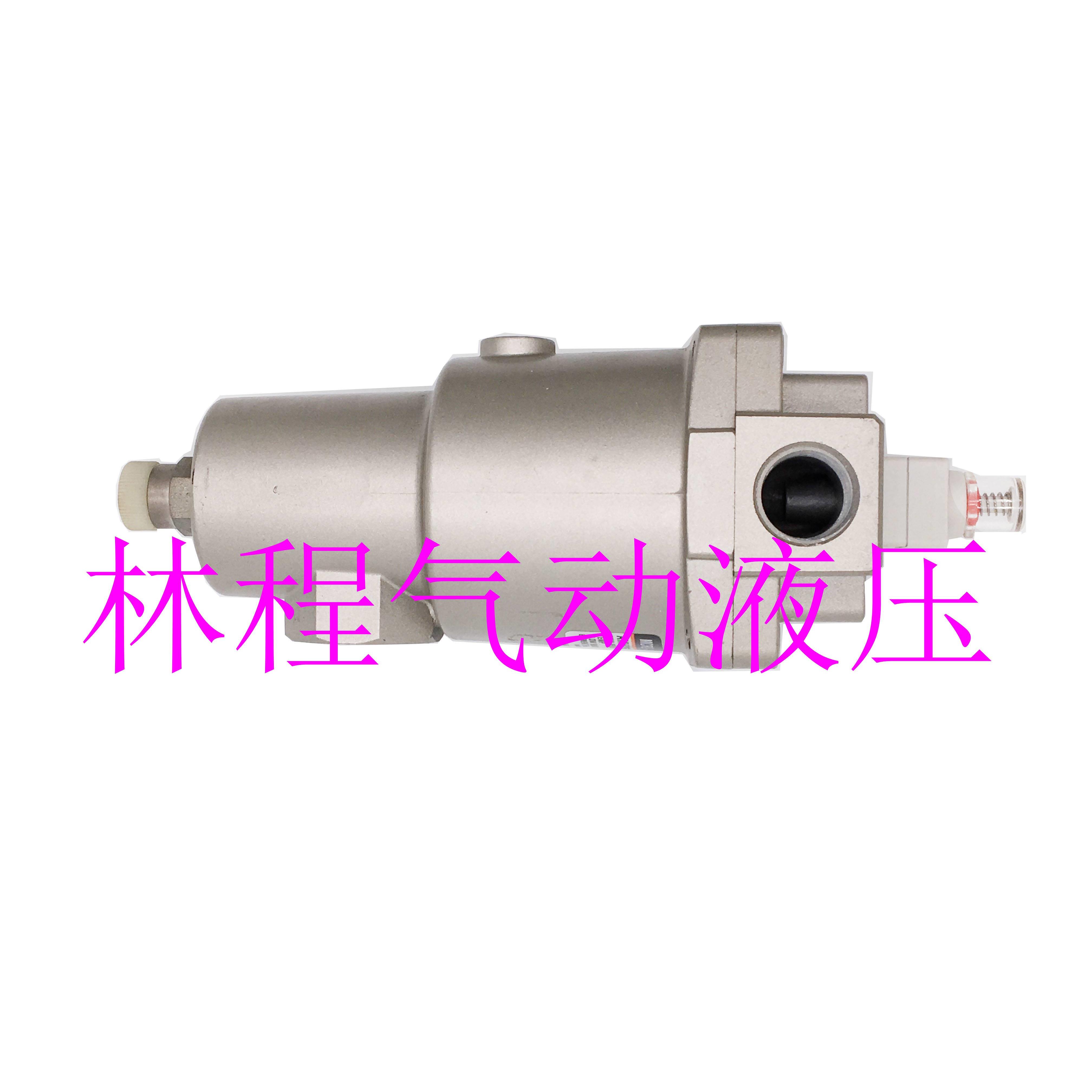 分器AMHAME AMF150C 25 0C 350C离450C-0102 03 04 0R6BCD-JIKM