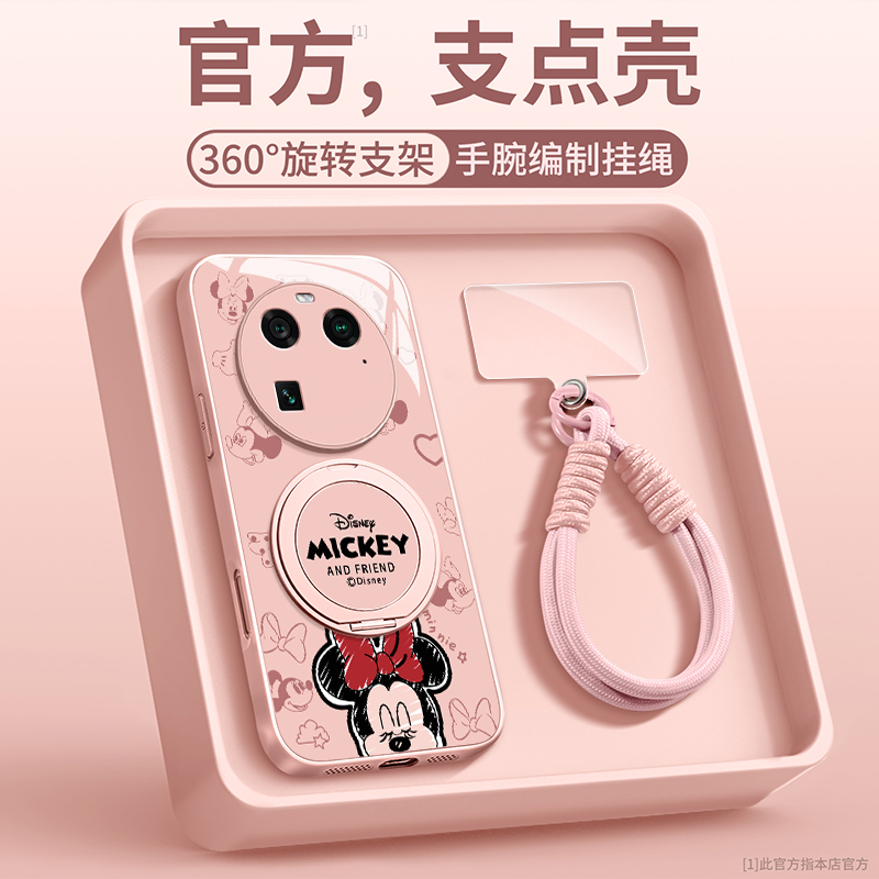 镜头全包★个性创意★手感舒适★超薄防摔