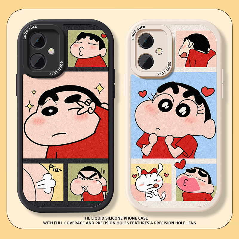 镜头全包防摔★个性创意★手感舒适