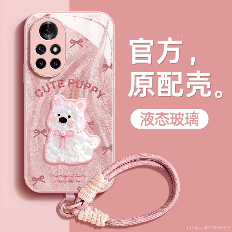 镜头全包★个性创意★手感舒适★超薄防摔