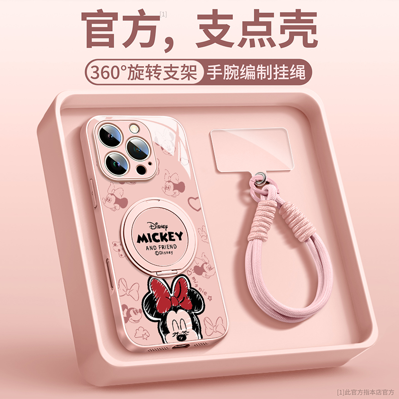 镜头全包★个性创意★手感舒适★超薄防摔