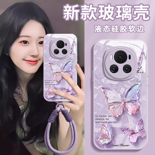 镜头全包★个性创意★手感舒适★超薄防摔