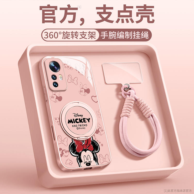 镜头全包★个性创意★手感舒适★超薄防摔