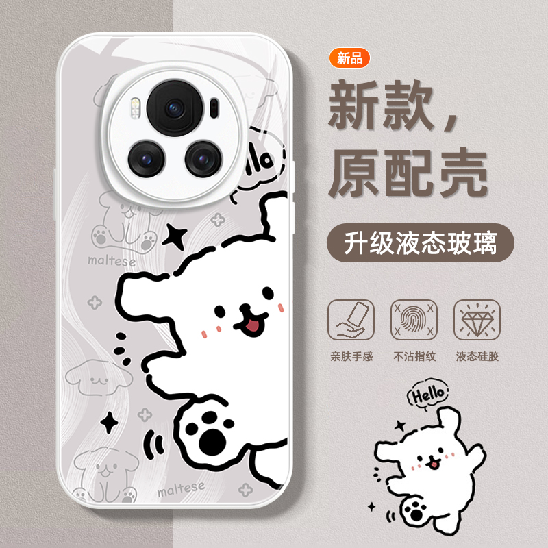 镜头全包★个性创意★手感舒适★超薄防摔