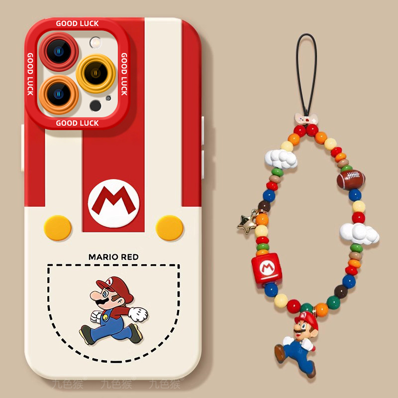 镜头全包，防摔超薄