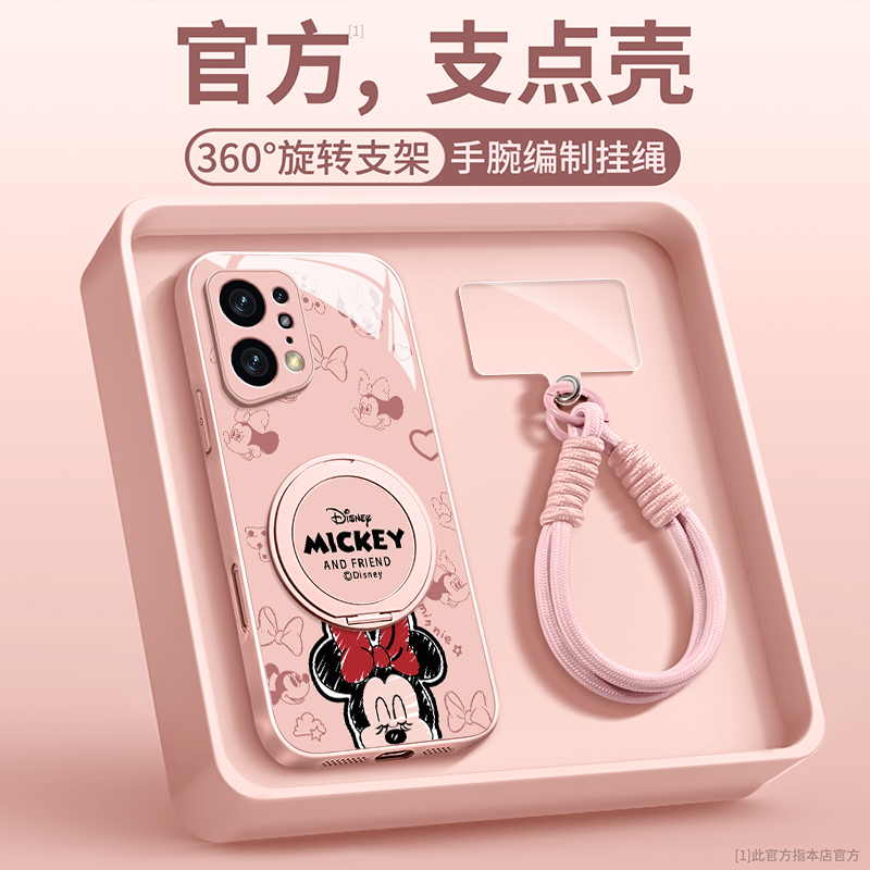 镜头全包★个性创意★手感舒适★超薄防摔