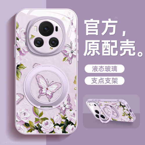 镜头全包★个性创意★手感舒适★超薄防摔