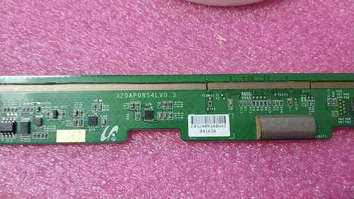 原装三星LA32C360E1边板320AP08S4LV0.3 一条价