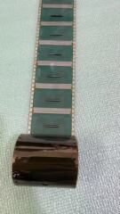 原盘卷料 8179-CC52U 原型号 液晶驱动IC 模块 可直拍！