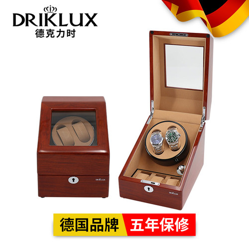 烤漆摇表器德克力时质保五年