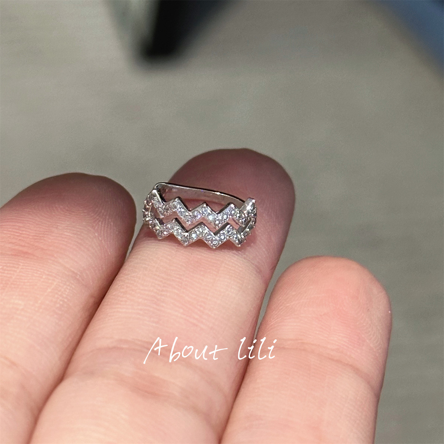 不痛不容易掉~925耳饰ins风镶钻耳夹无耳洞女个性气质波浪耳骨夹,饰品/流行首饰/时尚饰品新,银饰耳饰,淘宝优惠券,粉丝福利购,淘宝优惠卷