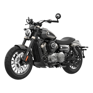 奔达金吉拉250摩托车整车国四电喷燃油太子巡航