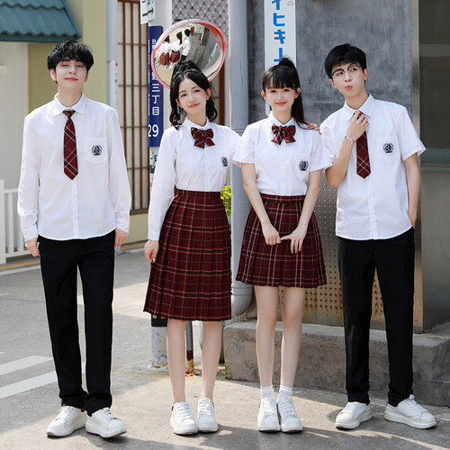 适合合唱演出朗诵表演团购优惠