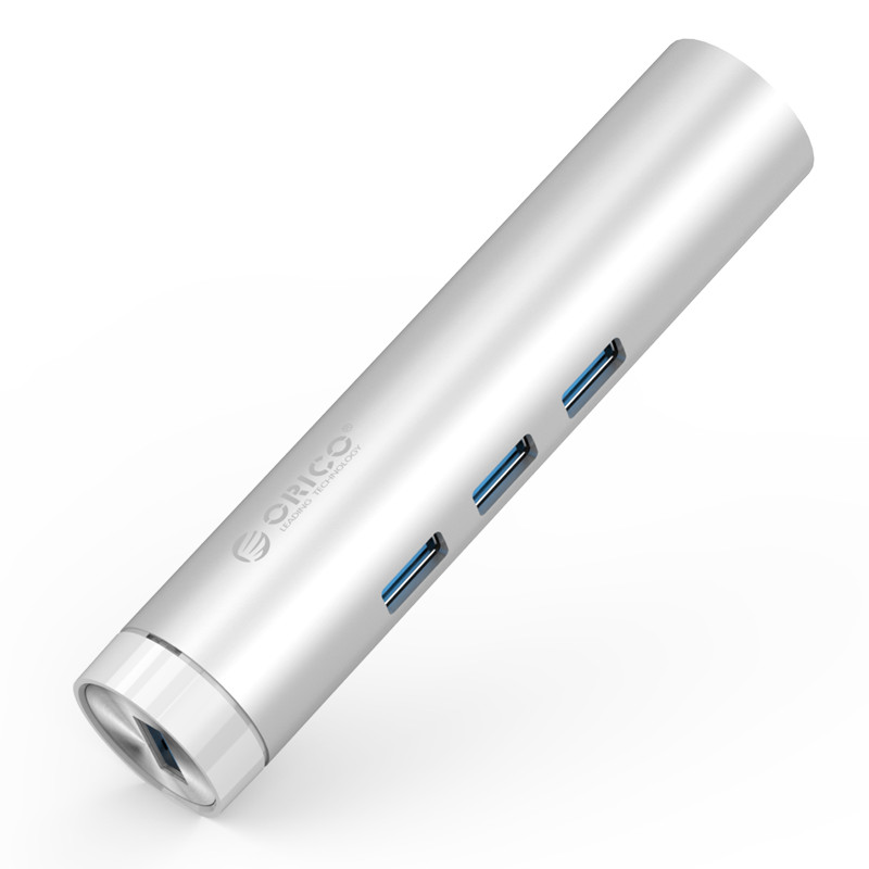 Concentrateur USB - Ref 369819 Image 4