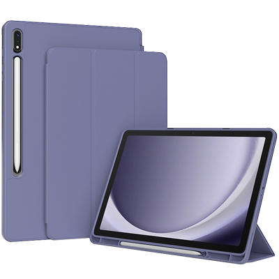 三星GalaxyTabA9/S8/S9保护套