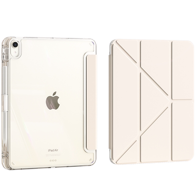 【3加Y折】2024款iPadair6保护壳