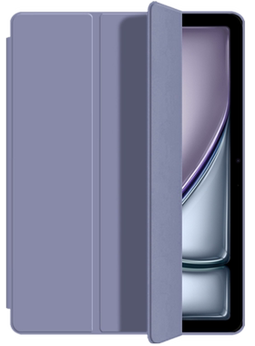 【2024新款】ipadair6保护套硅胶