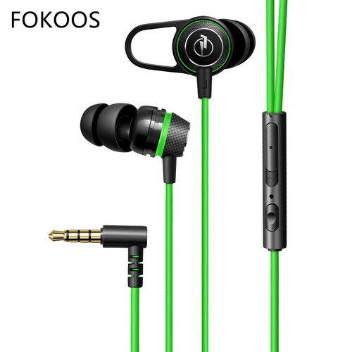 Black Shark 5 General Game Hearpet Intrive In -ear прослушивания дебаты о соревнованиях по настольному компьютеру с пшеницей с пшеницей с пшеницей с пшеницей с пшеницей