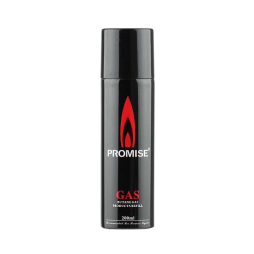 百诚Honest防风专用通用液气体优质火机液化高纯度