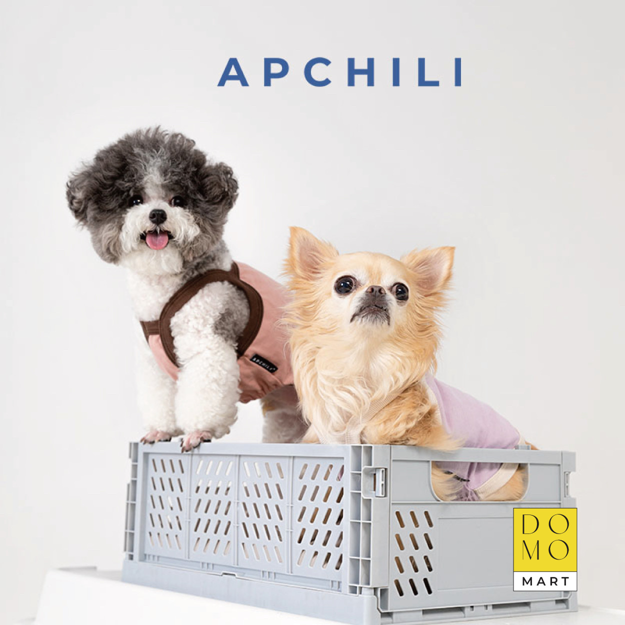 小型犬狗狗春夏韩系薄款吊带