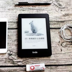 二手亚马逊电子书kindle paperwhite4阅读器kpw3全系列kpw1 kpw2
