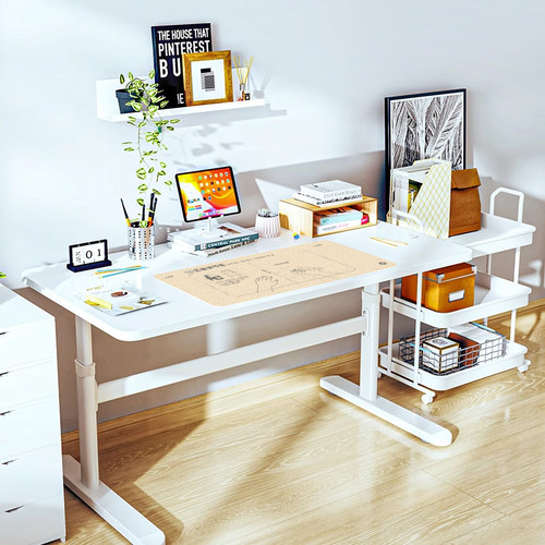 青节桌垫鼠标垫书桌垫