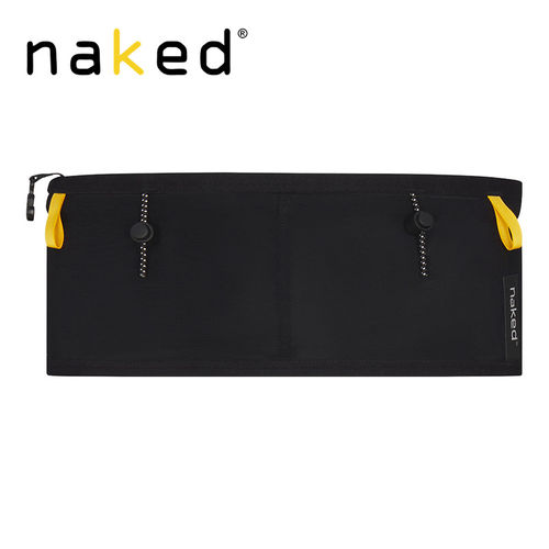 美国Naked越野跑步腰包