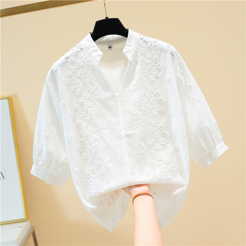 伊人坊实拍店 YRFSPD6039 整款下架