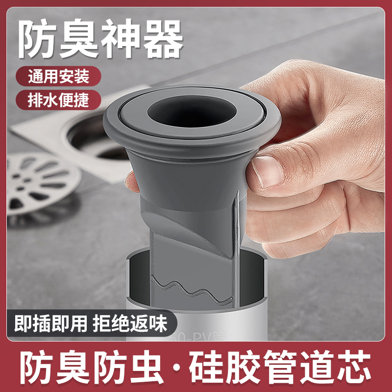海立脸盆配用件十年质保