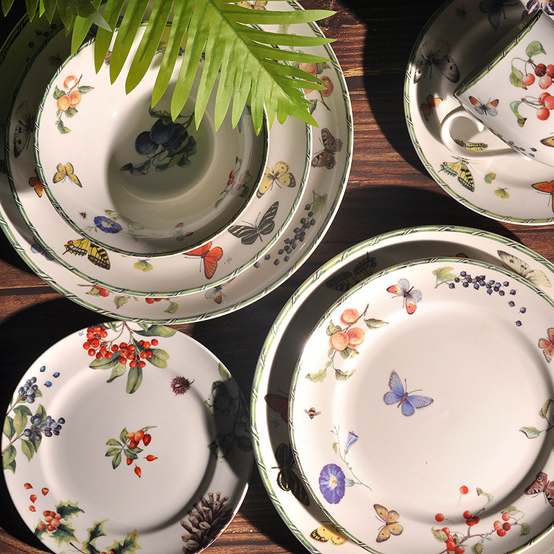 New products exported to UK ceramic home creative Mug