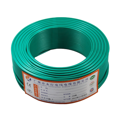 细导线国标diy手工多股软线导线