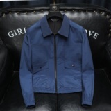 2026春季新款男士翻领夹克 货号SZ317 P200,男装夹克,钱塘6027(原6003),钱塘大厦 2026春季新款男士翻领夹克 货号SZ317 P200,男装夹克,钱塘6027(原6003),钱塘大厦