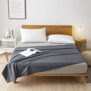 gravity重力被美国重力被套缓解焦虑秋冬保暖助眠改善睡眠减压力