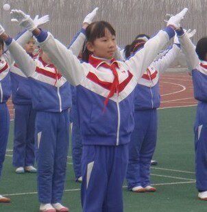 Gants pour enfants - Ref 2147242 Image 1