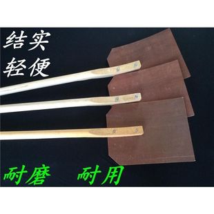木锨木锹木制锨农用木锨粮食用锨杨麦子锨加木柄农业用具工具