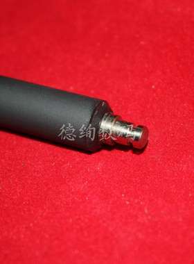 适用 理光1035 1027 2027 3025 1045 2035 2045 4000 5001 4001 4002 5002 MP5000 充电辊 充电棒