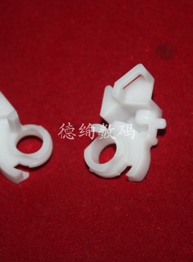 适用 美能达DI1611 163V 7616V 162 7616  211 210 220转印支架