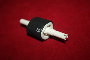 2420 2300 2400 纸盒搓纸轮 2410 HP2100 适用 2200