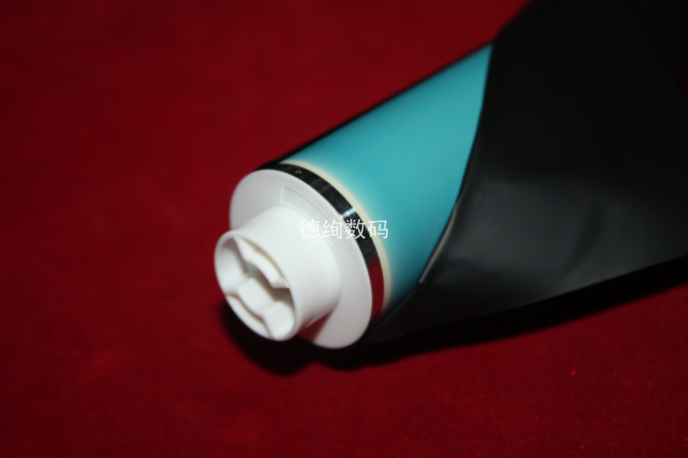 适用 松下DP1810鼓芯 松下DP2000 DP1510 2500 3000 鼓芯 硒鼓