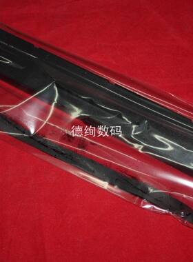 兼容 色带 STAR实达NX500 BP650K BP750K 650KII 中盈NX-500