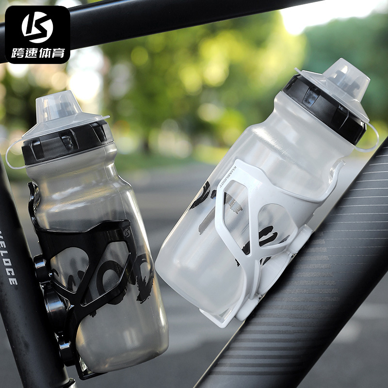 自行车水壶架山地车公路车骑行水壶大容量水杯架放水支架装备配件